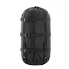 M-Tac - Compression Sack - Medium - Black - 10324002