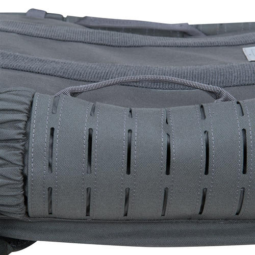 Direct Action - Halifax Medium Backpack® - 40L - Black - BP-HFXM-CD5-BLK