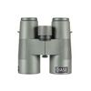Delta Optical - Binoculars Chase 10x42 ED - DO-1701