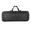 Garbacz - Tactical 2 Rifle Transport Case - 90 x 34 x 6 cm - Black - GARBACZ TACTICAL2