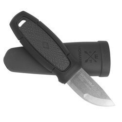 Morakniv - Eldris - Black - 12647