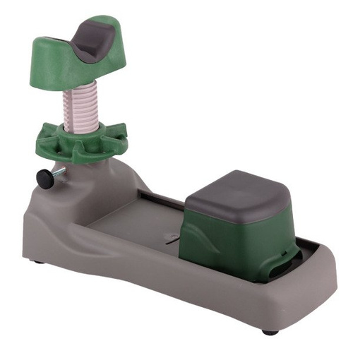 Caldwell - The Pistolero™ Handgun Shooting Rest - 562771