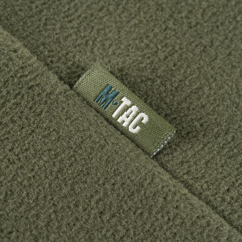 M-Tac - Fleece Delta Polartec - Army Olive - 70016062 