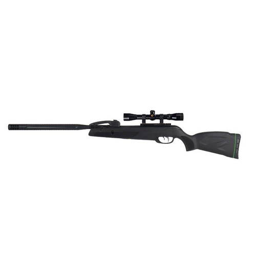 Gamo - Replay-10 IGT Airgun with 4x32 Scope - 4,5 mm - 61100371-IGT
