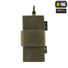 M-Tac - Universal Inner Pistol Holster - Ranger Green - 10054023