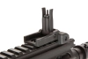 Specna Arms - SA-H12 ONE Electric Carbine Replica - Black - SPE-01-030166