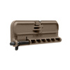 Magpul - Enhanced Ejection Port Cover for AR-15 / M4 / M16 - .223 / 5,56 mm - Flat Dark Earth - MAG1206-FDE
