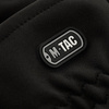 M-Tac - Winter Softshell Gloves - Black - 90010002