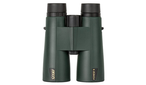 Delta Optical - Forest II 10x50 Binoculars - DO-1301