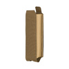 Direct Action - Low Profile Baton Pouch® - Coyote Brown - PO-BTLP-CD5-CBR