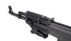 ASG - Arsenal AR-M7T Carbine Replica - Sportline - 19056