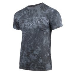 Texar - T-shirt - Cotton - T-Snake - 30-TSHC-SH-TS