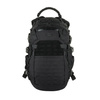 M-Tac - Tactical Mission Pack - 25 Liters - Black - LT-2249