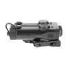 Holosun - LE221G Laser Aiming Device - Green / IR - LE221-GR LOW