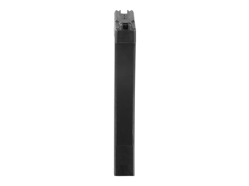 Umarex - Heckler&Koch HK416 replica magazine - 35 rounds - Green Gas - 2.5783.1