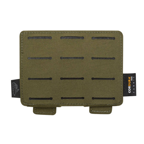 Helikon - BMA Belt Molle Adapter 3® - Olive Green - IN-BM3-CD-02