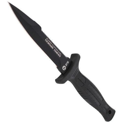 K25 - Tactical Knife Botero - 31825