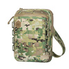 M-Tac - Shoulder Bag Laser Cut - Cordura - Multicam - 10241008