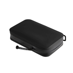 Magpul - Etui DAKA Utility Organizer - Black - MAG1240-001