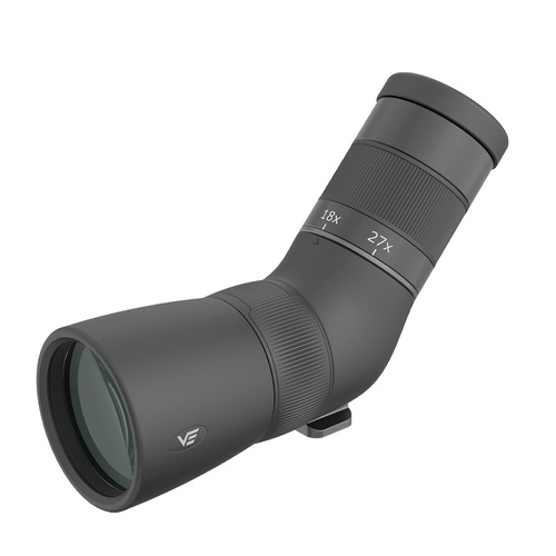 Vector Optics - Paragon spotting scope - 9-27x56 - ED - Ultra Short - SCSS-11