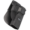 Fobus - Holster for Springfield XD, XDM Full Size - Standard Paddle - Right - XDCH