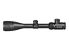 Vortex Optics - Rifle Scope Crossfire II 6-18x44 - 1'' - AO - V-Brite MOA - Black - CF2-31029