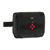 M-Tac - IFAK Medical Pouch Large Elite - Black - 10238002