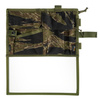 Helikon - Map Pouch - Desert Night Camo - MO-MPC-CD-0L