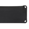 Magpul - DAKA™ Large Suppressor Storage Pouch - Black - MAG877-001