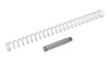 Guarder - Enhanced Recoil/Hammer Spring for Marui / KJ / WE P226 - P226-02 