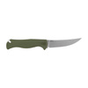 Benchmade - Meatcrafter Hunting Knife - CPM-154 - Green - 15505