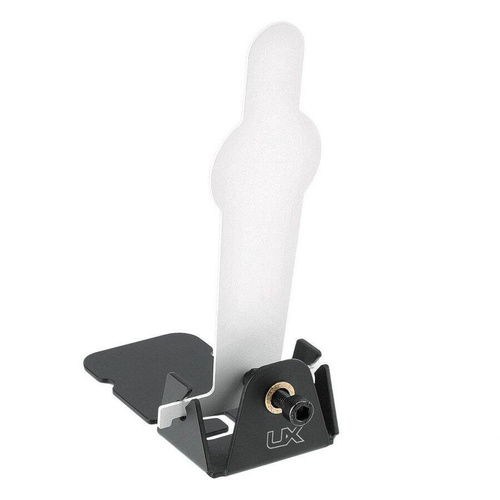 Umarex - Reactive Target for Air Rifle Target 2 - 3.2202