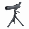 Vector Optics - Spotting Scope Liberty 20-60x60 - Angled - Black - SCSS-01