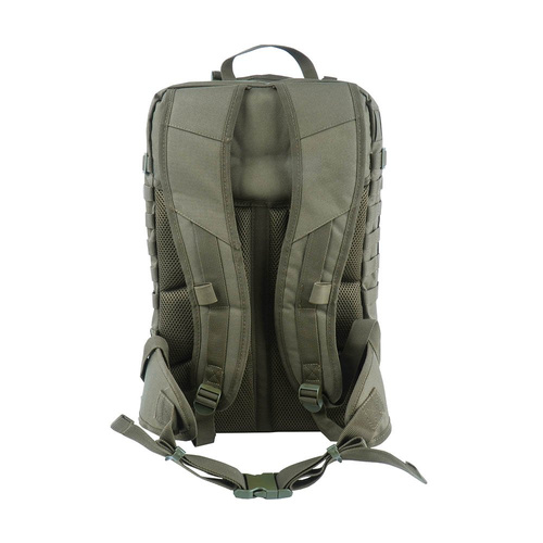 Magnum - Taiga Backpack - 45 L - OD Green