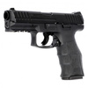 Umarex - RAM Marker T4E Heckler&Koch SFP9 - cal. 43 - 2.4000