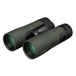 Vortex Optics - Diamondback HD 10x42 Binoculars - DB-215