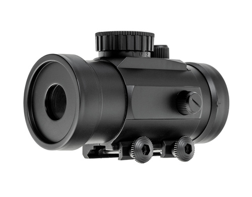 ASG - DS4 Carbine Replica - Discoveryline - 15256