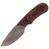 Muela - Skinner Knife Pakkawood 75mm - IBEX-8R