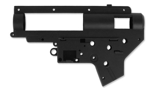 Guarder - Gearbox Case Ver. 2 - NB-52