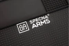 Specna Arms - Service Mat 2.0 - 65x40 cm - Black - SPE-14-031381