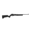 Magpul - Stock for Ruger 10/22 MOE X-22 - Black - MAG1428-BLK