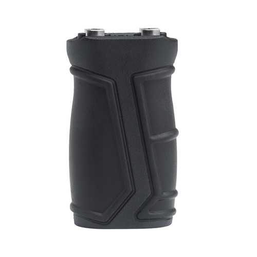 UTG - Front Grip Compact M-LOK - Black - RB-FGM01