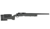 ASG / VFC - McMillan M40A3 Sniper Rifle Replica - OD Green - Proline - 17993