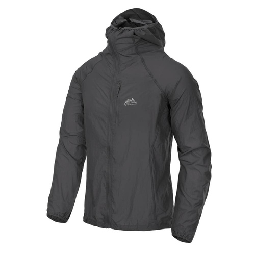 Helikon - Tramontane Wind Jacket - Shadow Grey - KU-TMT-NL-35