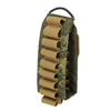 Direct Action - Shotgun Shell Holder® - PenCott WildWood - PO-SSHD-CD5-PWW