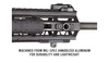 Magpul - M-LOK® QD Sling Mount - MAG606 BLK