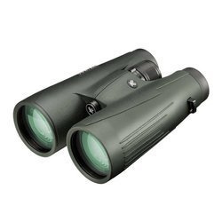 Vortex Optics - Vulture HD 8x56 Binoculars - VR-0856