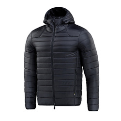 M-Tac - Stalker Gen.III Winter Jacket - Black - 20488002