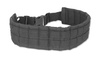 101 Inc. - Modular Assault Belt - Black - 241280BLK