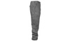 Teesar Inc. - Military Pants ACU - RipStop - Black - 11926002